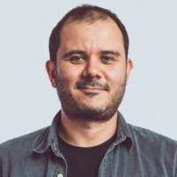 Hakan Gulgonul